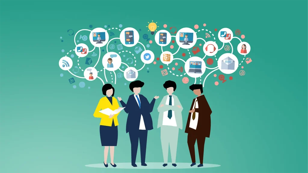 blog-article-business-tools